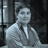 Erik Chen