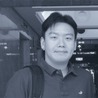 Neil Na