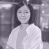 Grace Chen