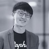 Jeff Liang