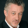 Alex G. McKean