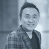 Andrew Shieh