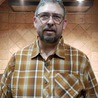 Scott Heim