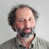 Dieter Guldin