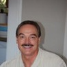 John O'Brien