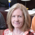 Stephanie Melick