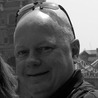 Pete Wilhelms