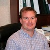 Seth Joy