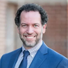 Clayton E. Bubeck
