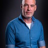Jorrit Achterkamp
