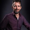 Dennis Freië
