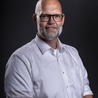 Martijn Slettenhaar