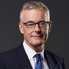 Donald Gibbons