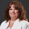 Catherine Sterling