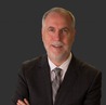 Doug Hadden