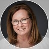Donna Riedl