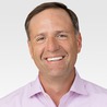 Kirk Mielenz