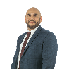 Daniel Salazar