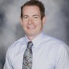 David A. Coldren