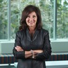 Josée St-Martin
