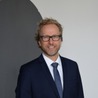 Ernst K. Pfeiffer