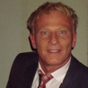 Peter Rauhut
