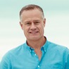 Henrik Müller-Hansen