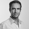 Jose I. Herrero