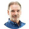 Mike Davison