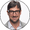 Alon Lifshitz