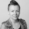 Anita Schjøll Abildgaard