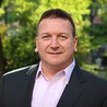 Roger Frechette