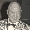 Wes Robbins