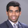 Sunil Indurti