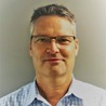 Kevin Brown
