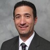 Richard Simone