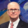 Arthur Bergens