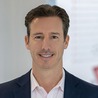 Chris Ciunci