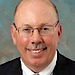 Perry Cozzone