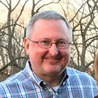 Kevin O'Brien