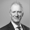 Gareth Brett