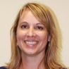 Shelly Eisen