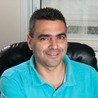Nir Katvan