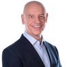 Reuben Segal