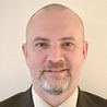 Jim Trettel
