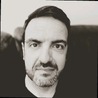 Nikola Oklobdzija