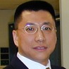 David Z. Chen