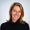 Céline Fortin