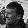 Niall Murphy