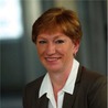 Ellen Smith